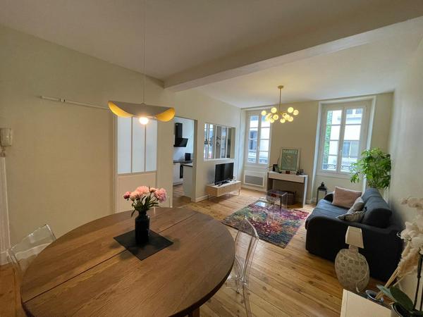 AZM Renovation plombier