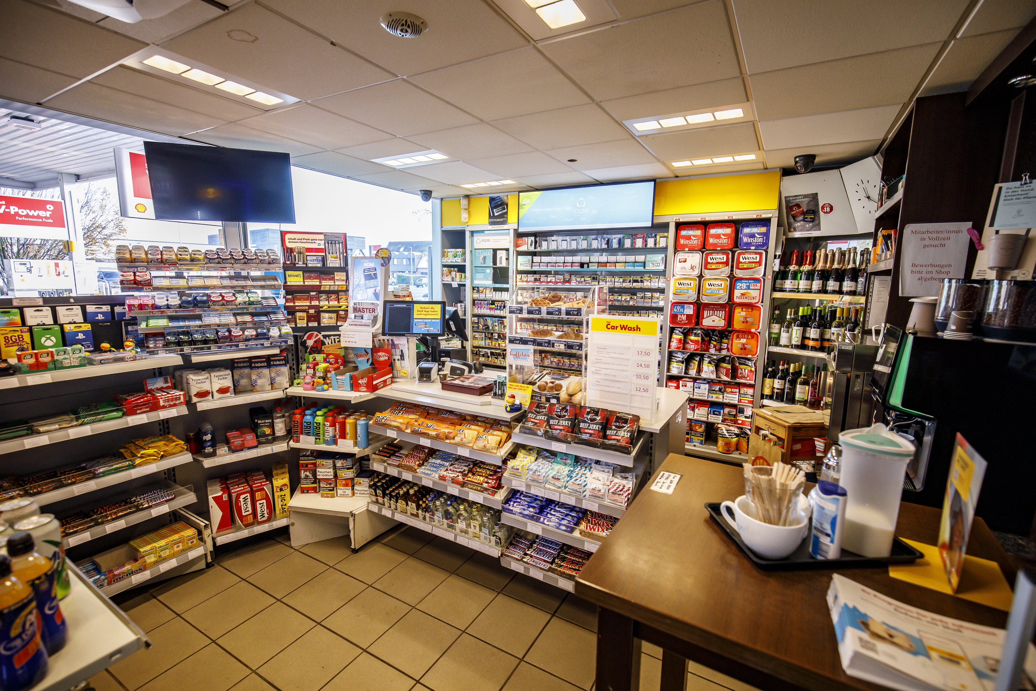 Galerie-Thumbnail
