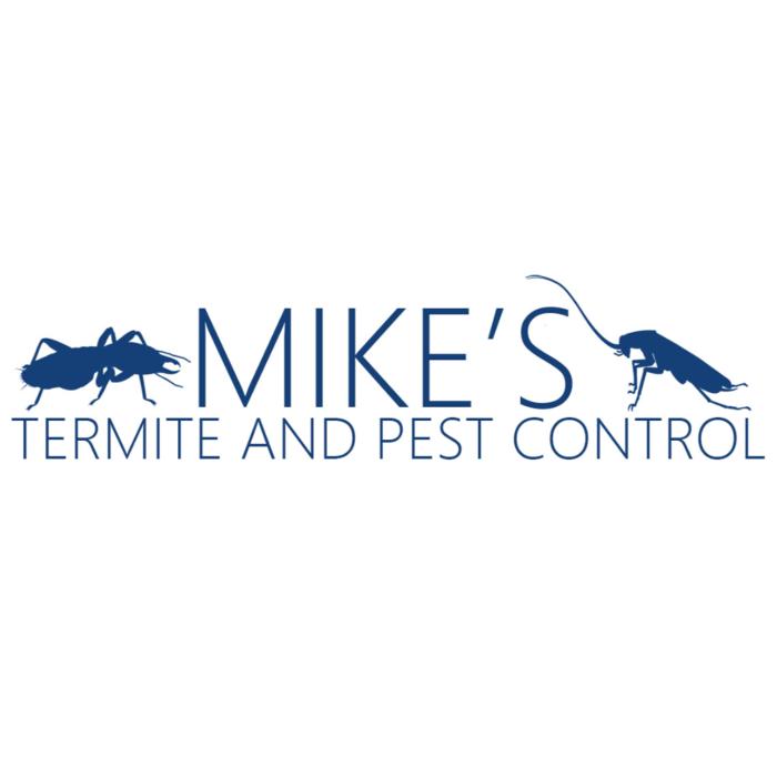 Mike's Termite & Pest Control - Raceland, LA
