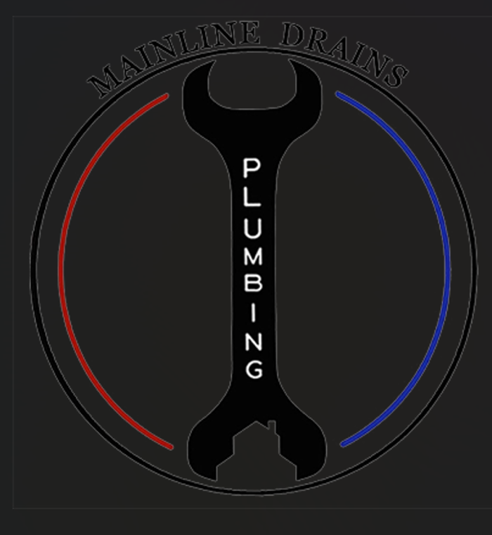 Mainline Drains - Waxhaw, NC