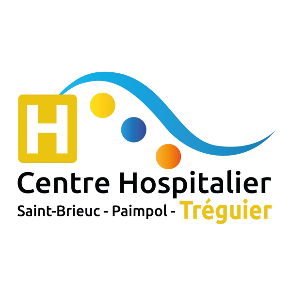 Hôpital de Proximité de Tréguier hôpital