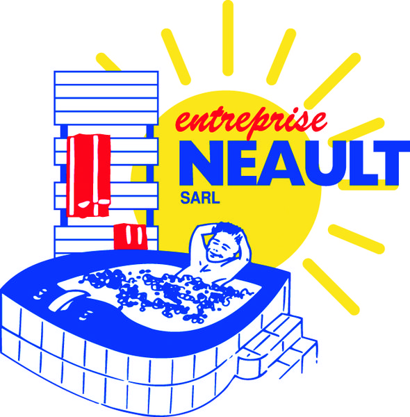 Neault SARL plombier