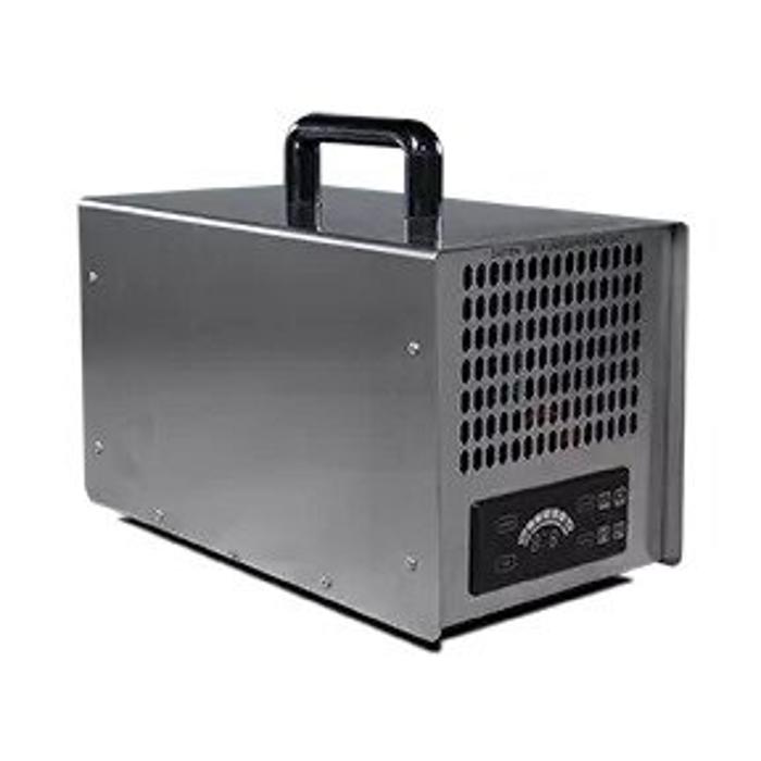 Hawaii Air Fix - Pearl City, HI