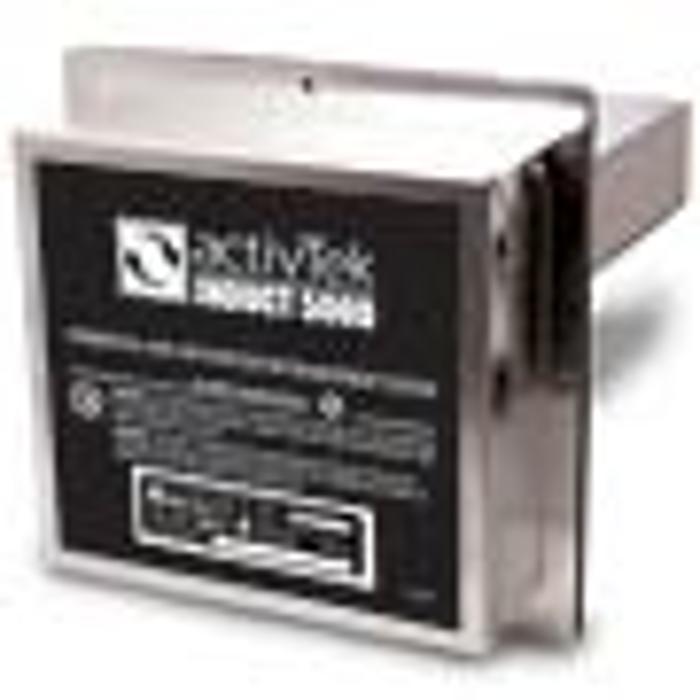 Hawaii Air Fix - Pearl City, HI