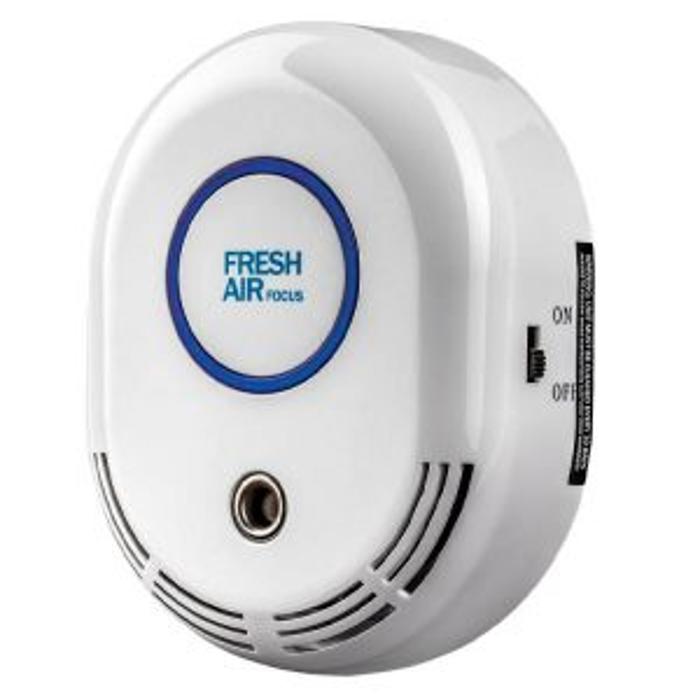 Hawaii Air Fix - Pearl City, HI