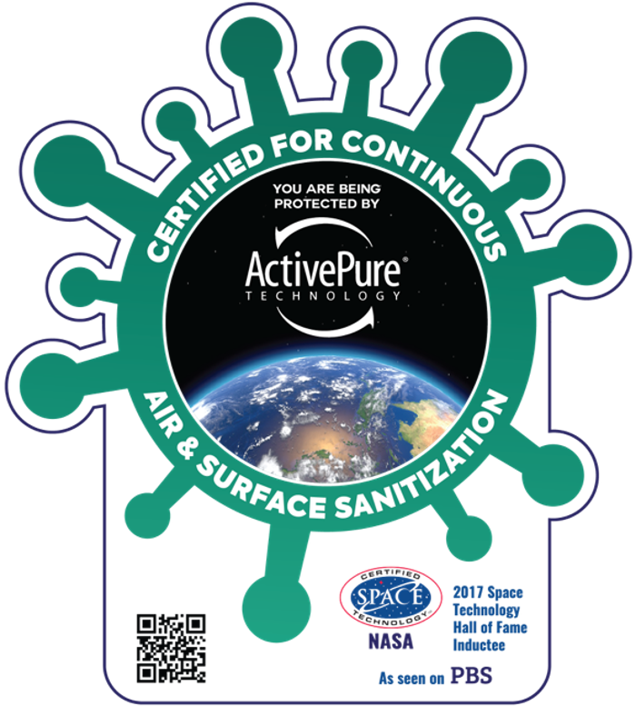 Hawaii Air Fix - Pearl City, HI