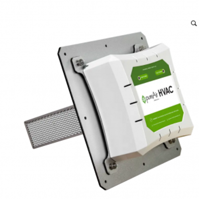 Hawaii Air Fix - Pearl City, HI