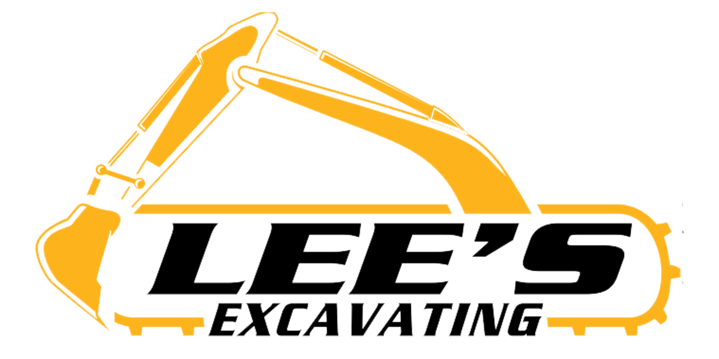 Lee's Light Excavating and Rental - Hampton, NJ