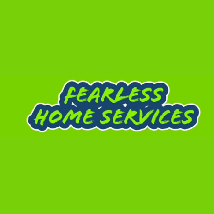 Fearless Home Services - Hayes, VA