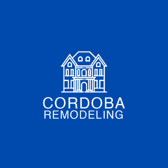 Cordoba Remodeling - Travelers Rest, SC