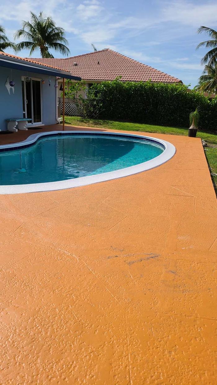 T the Lawn Care - Pompano Beach, FL