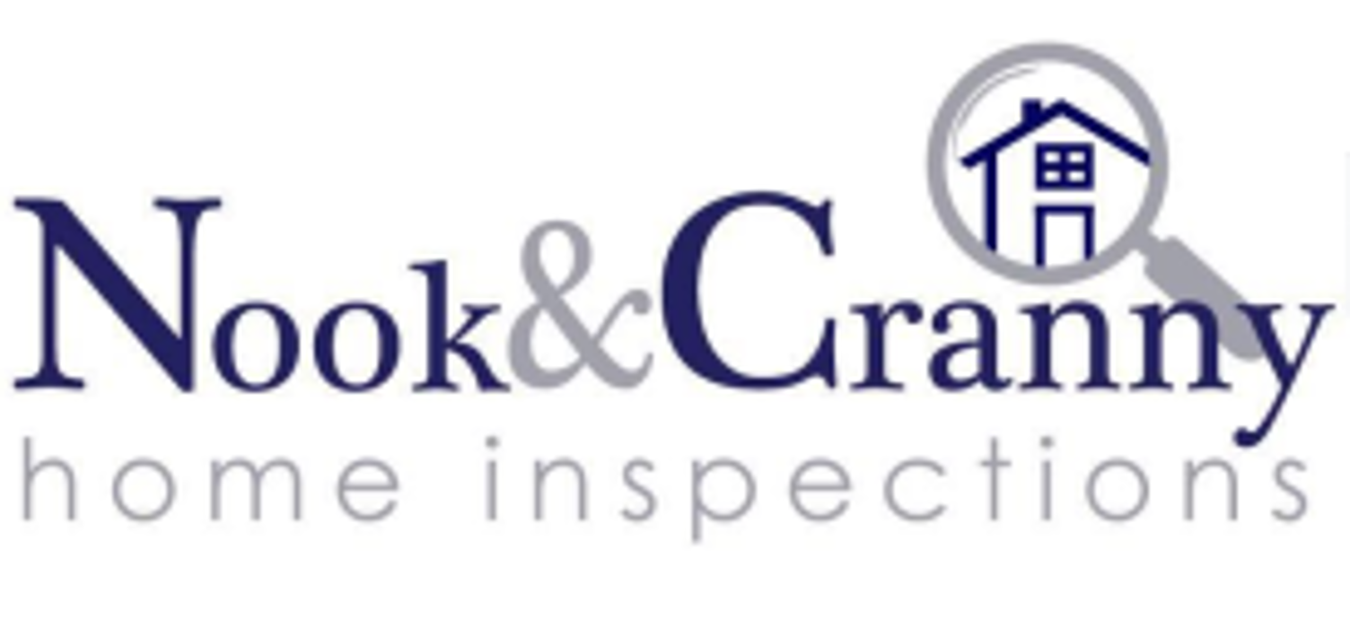 Nook and Cranny Home Inspections - Rome, GA