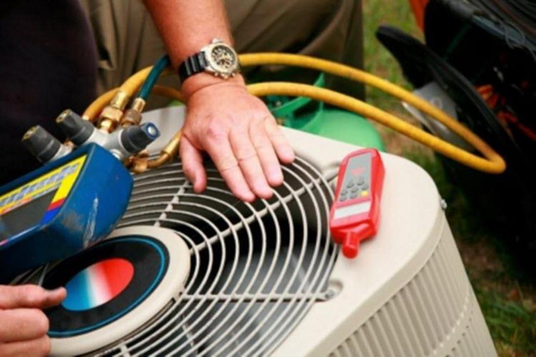 A & L Heating, Cooling, Refrigeration, Appliances - Brockton, MA