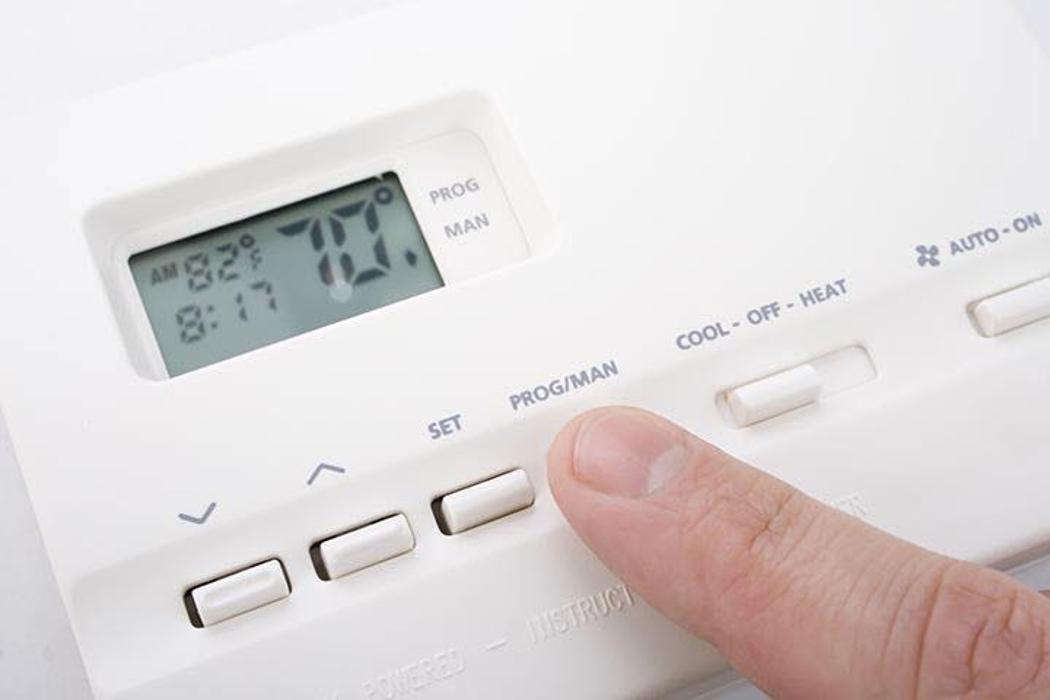 A & L Heating, Cooling, Refrigeration, Appliances - Brockton, MA