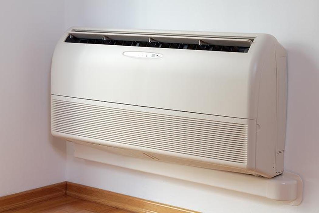 A & L Heating, Cooling, Refrigeration, Appliances - Brockton, MA