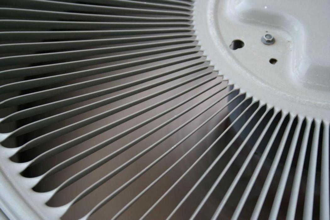 A & L Heating, Cooling, Refrigeration, Appliances - Brockton, MA