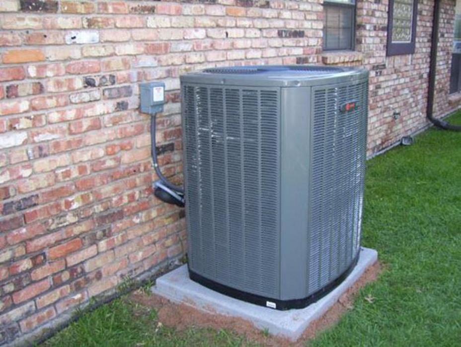 A & L Heating, Cooling, Refrigeration, Appliances - Brockton, MA