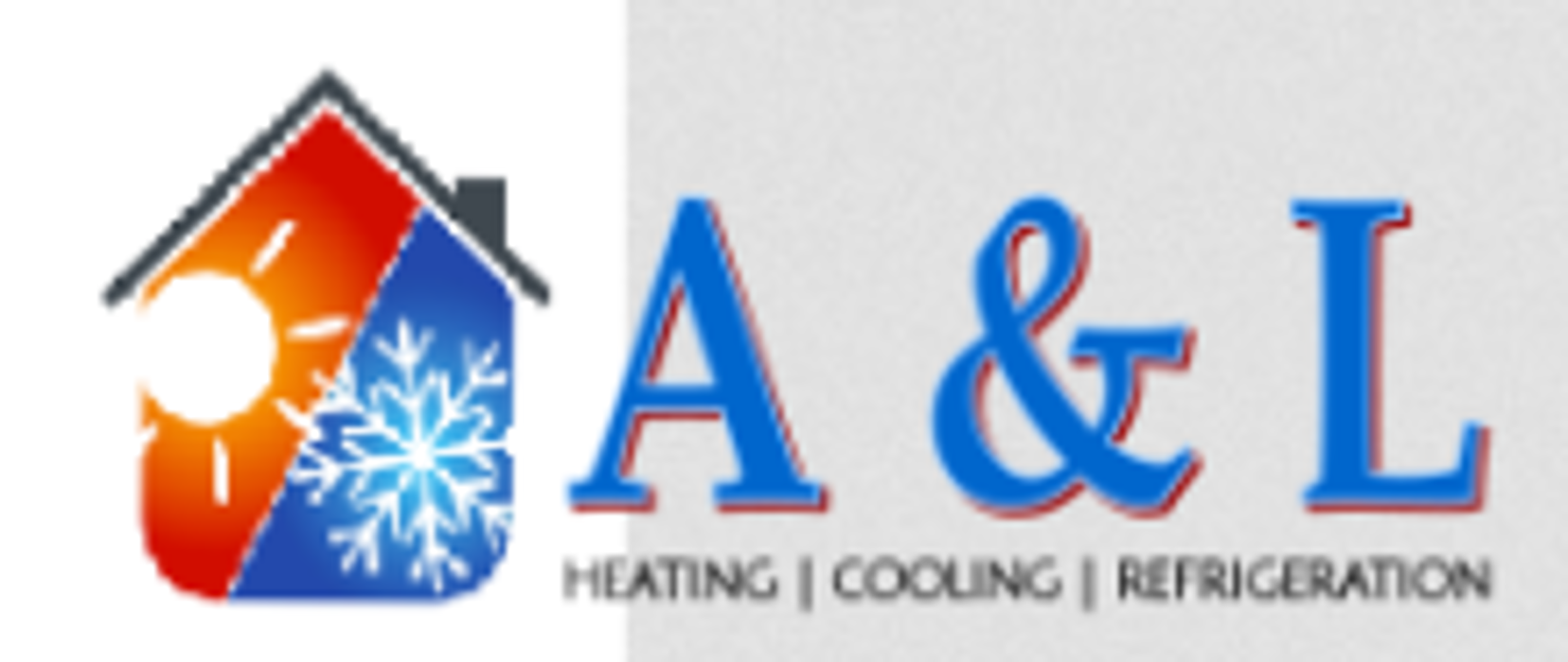 A & L Heating, Cooling, Refrigeration, Appliances - Brockton, MA
