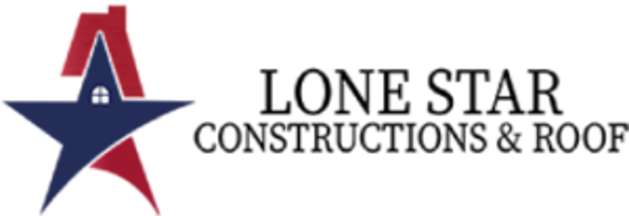 Lone Star Constructions & Roof - Katy, TX