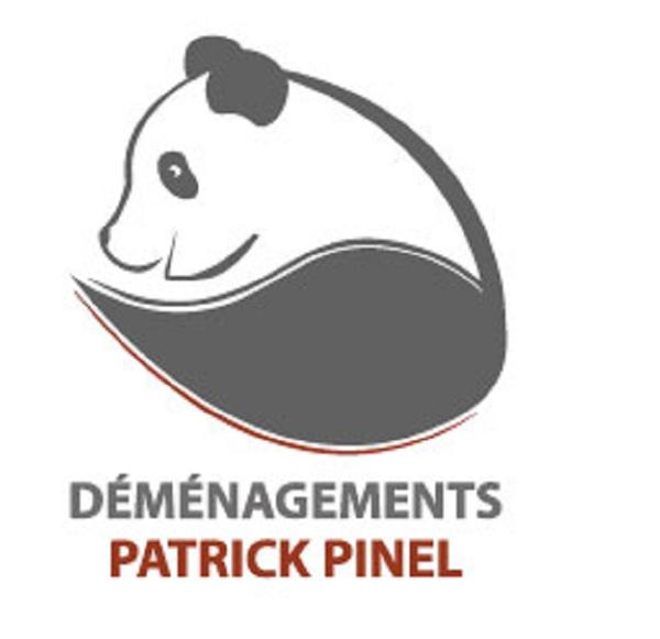 Déménagements Patrick Pinel Autres services