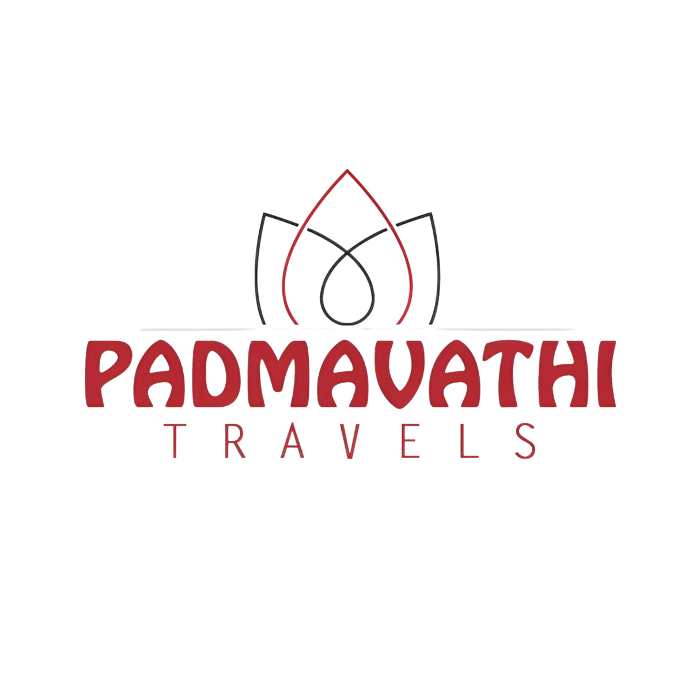 Padmavathi Travels T-Nagar Chennai