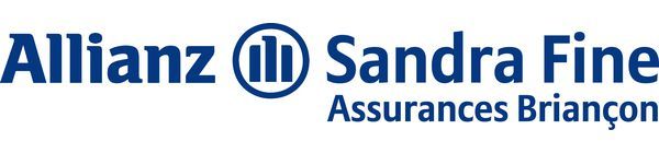 Fine Sandra Allianz société et compagnie d'assurances