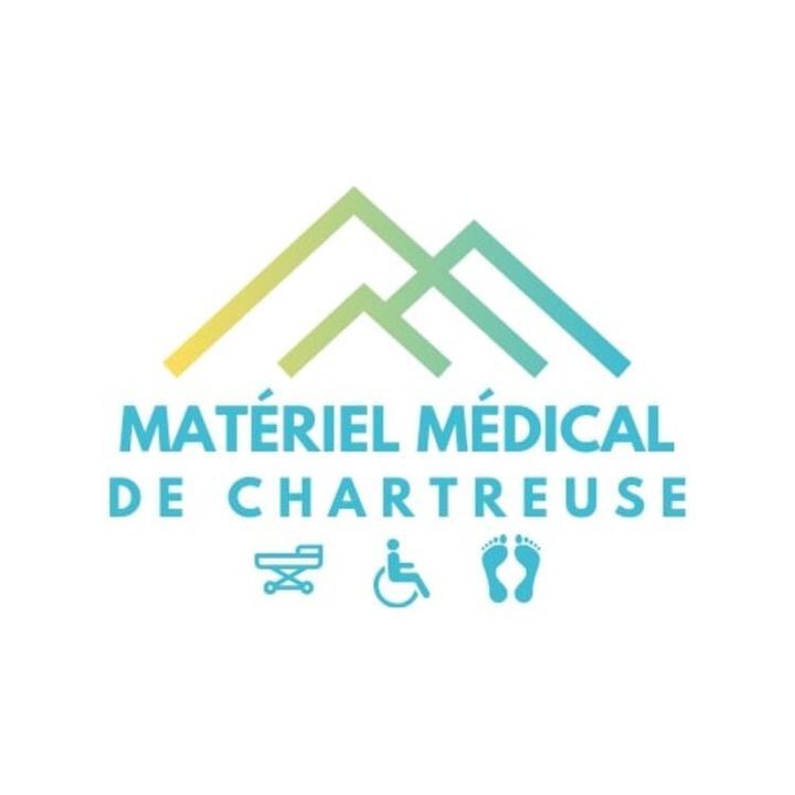 MATERIEL MEDICAL DE CHARTREUSE store (fournitures)