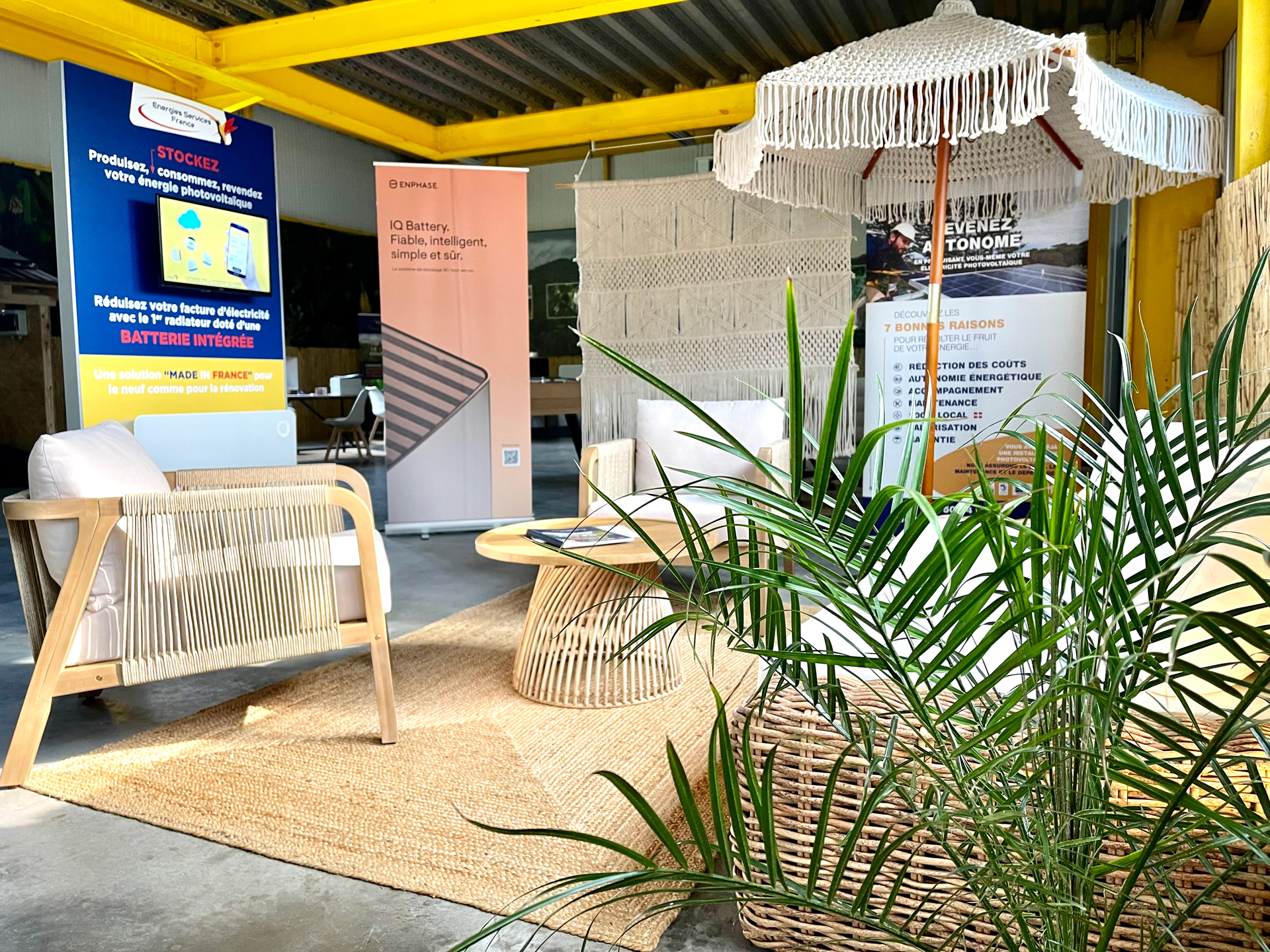 Miniature de la galerie