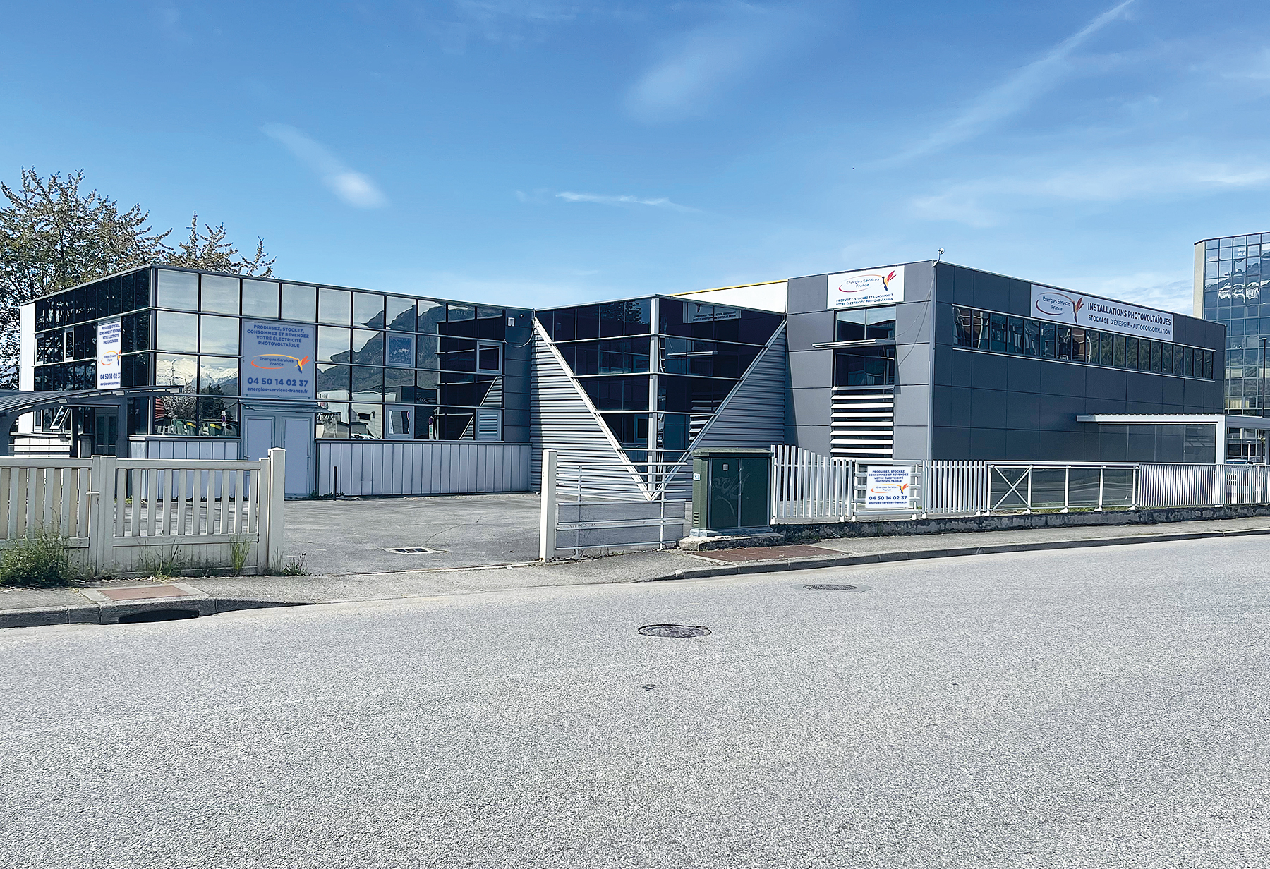 Miniature de la galerie