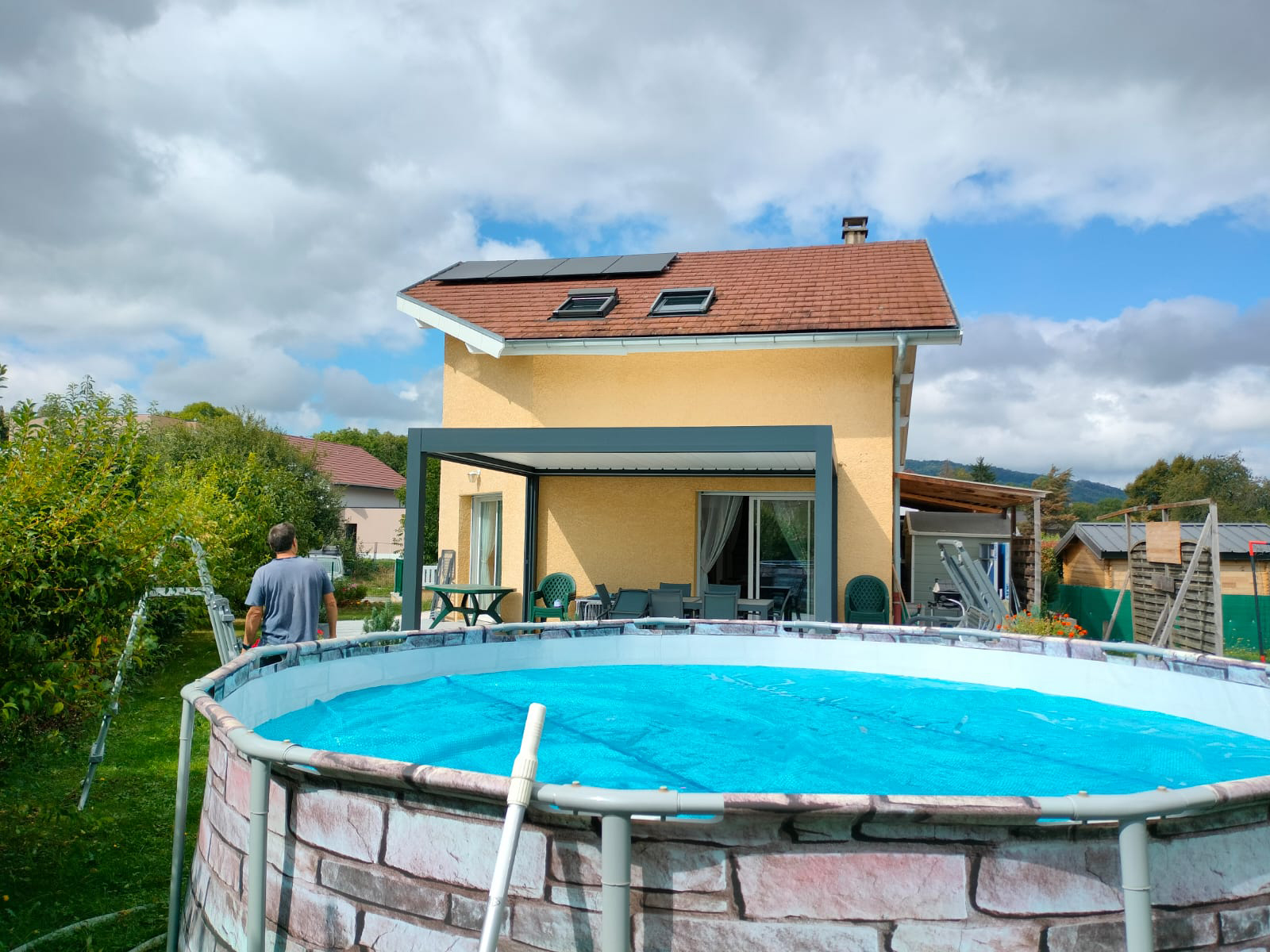 Miniature de la galerie