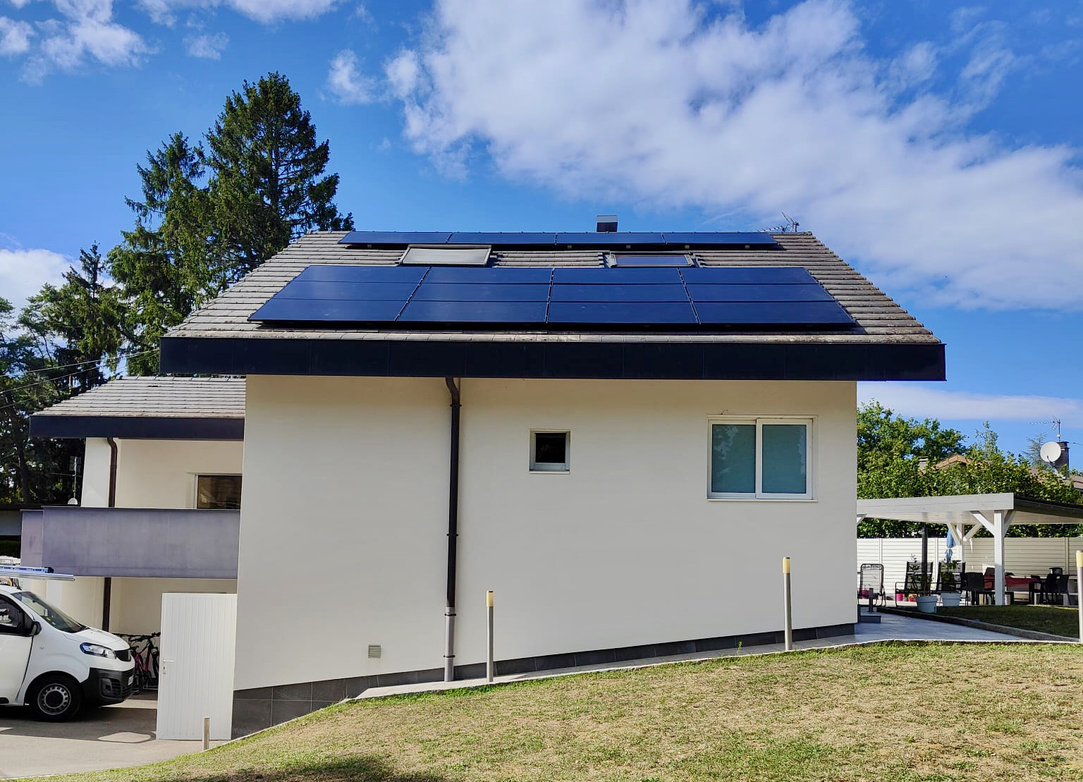 Miniature de la galerie