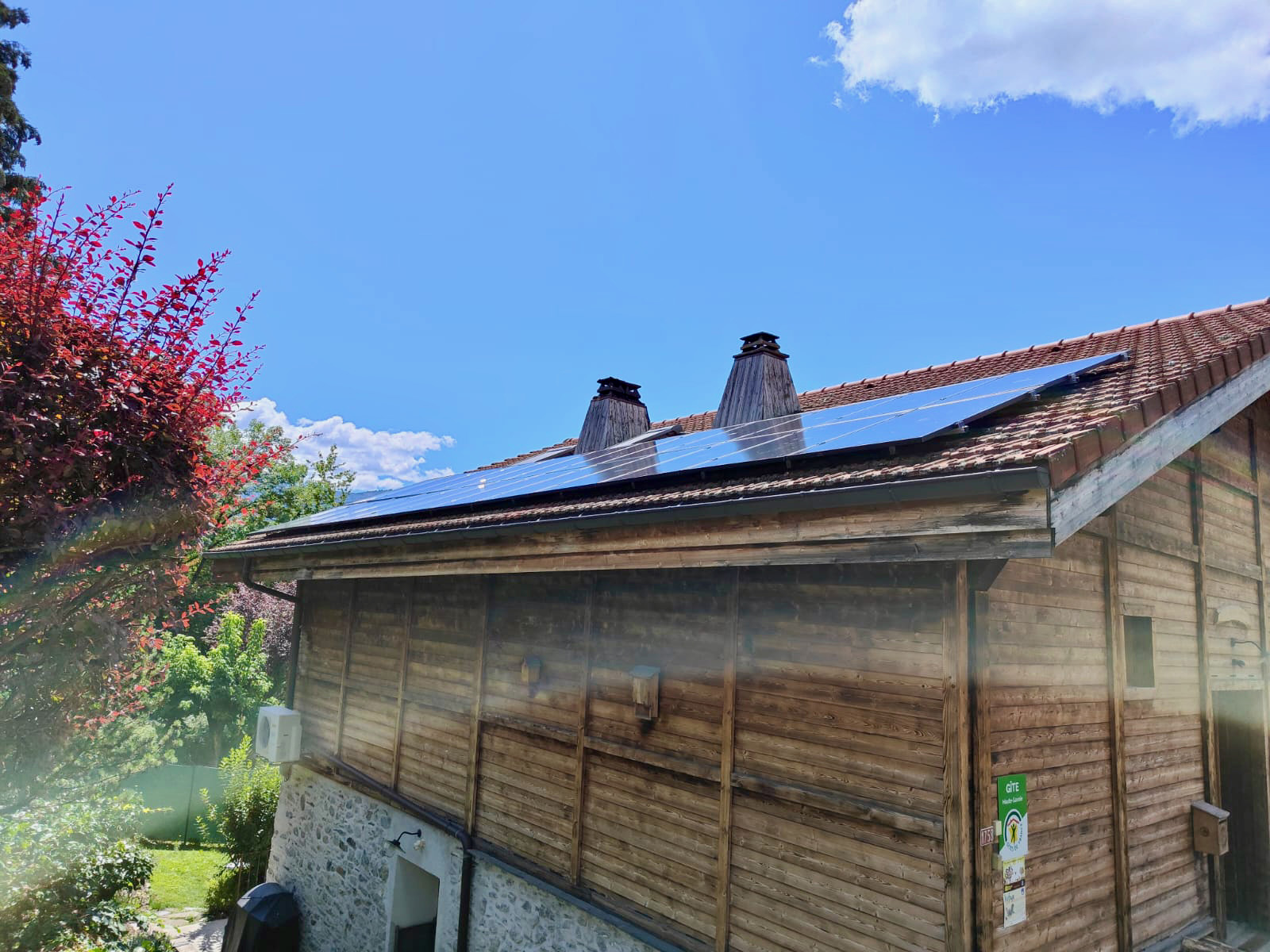 Miniature de la galerie