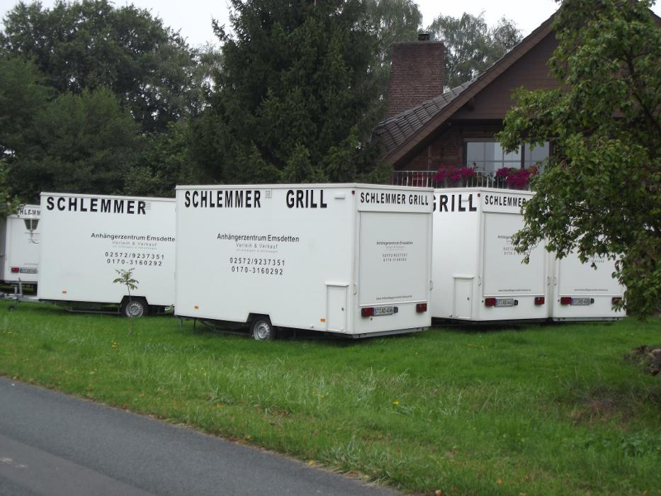 Bild zu imbisswagenverleih-verkauf in Horstmar Bild zu imbisswagenverleih-verkauf in Horstmar