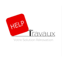 HELP Travaux Autres services