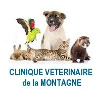 Clinique Vétérinaire de la Montagne - Luna Park clinique vétérinaire