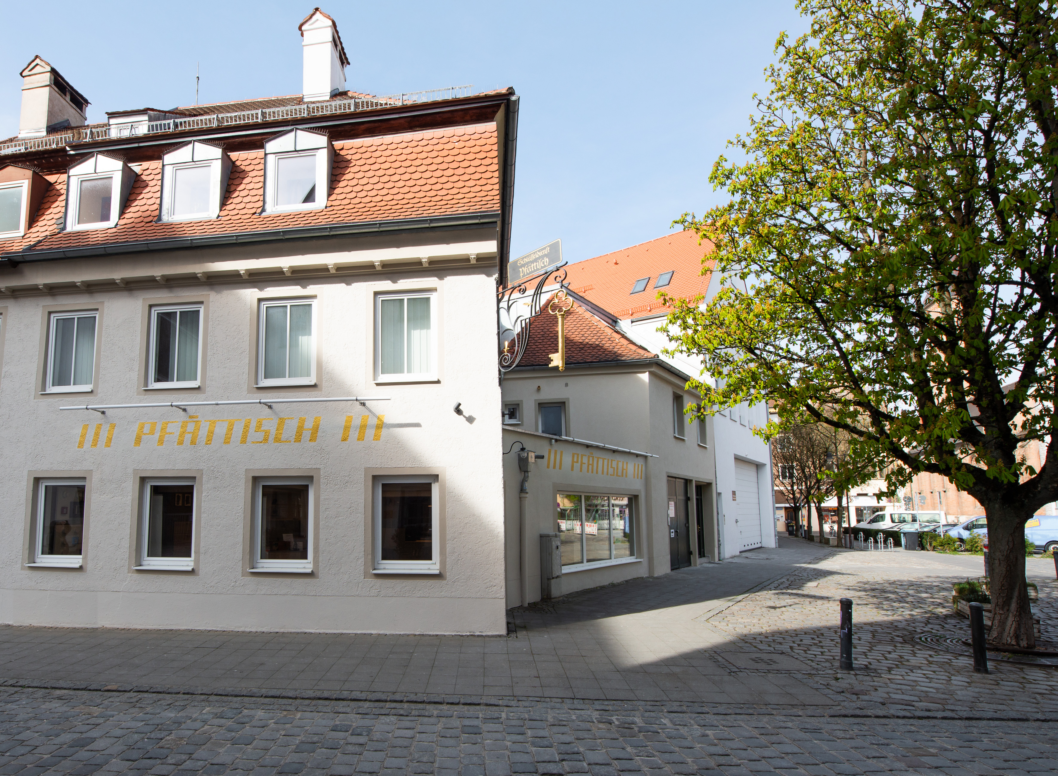 Galerie-Thumbnail