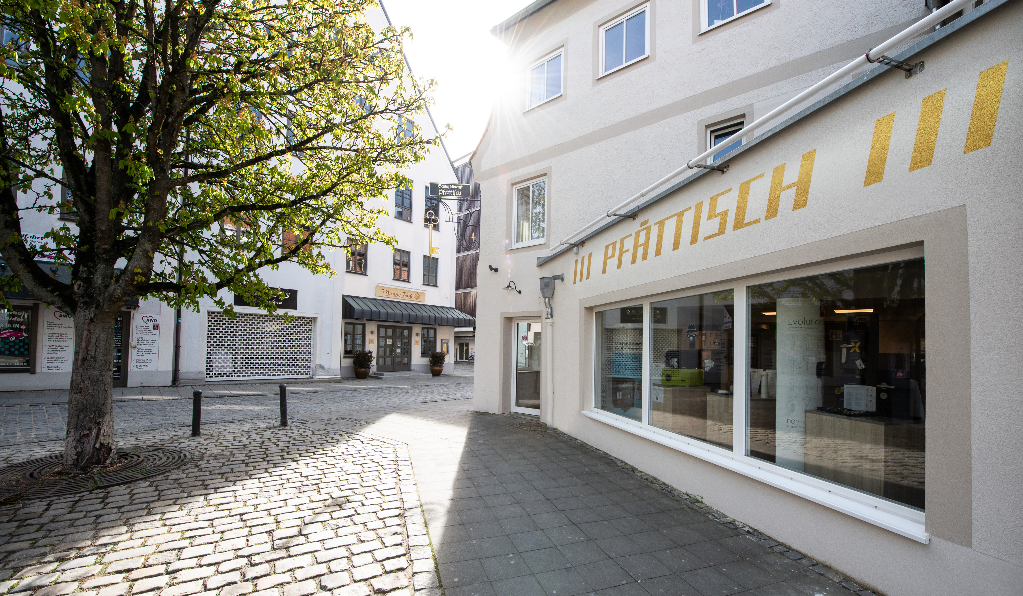 Galerie-Thumbnail