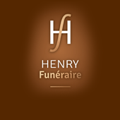 Henry Funéraire