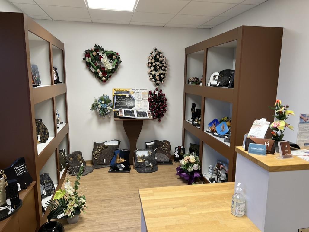 galerie image