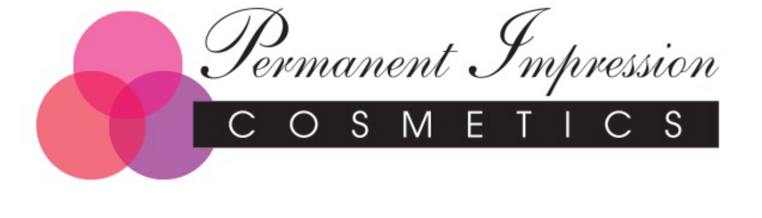 Permanent Impression Cosmetics - Indianapolis, IN