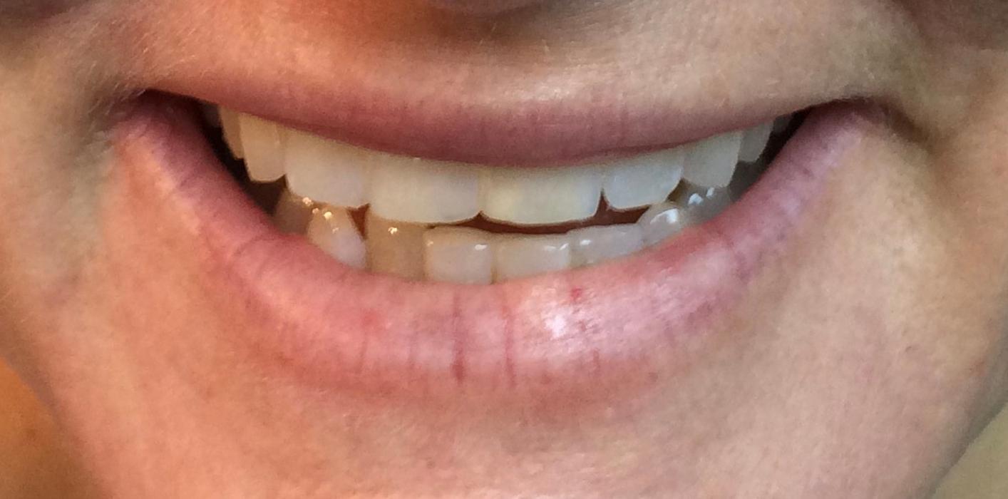 Permanent Impression Cosmetics - Indianapolis, IN