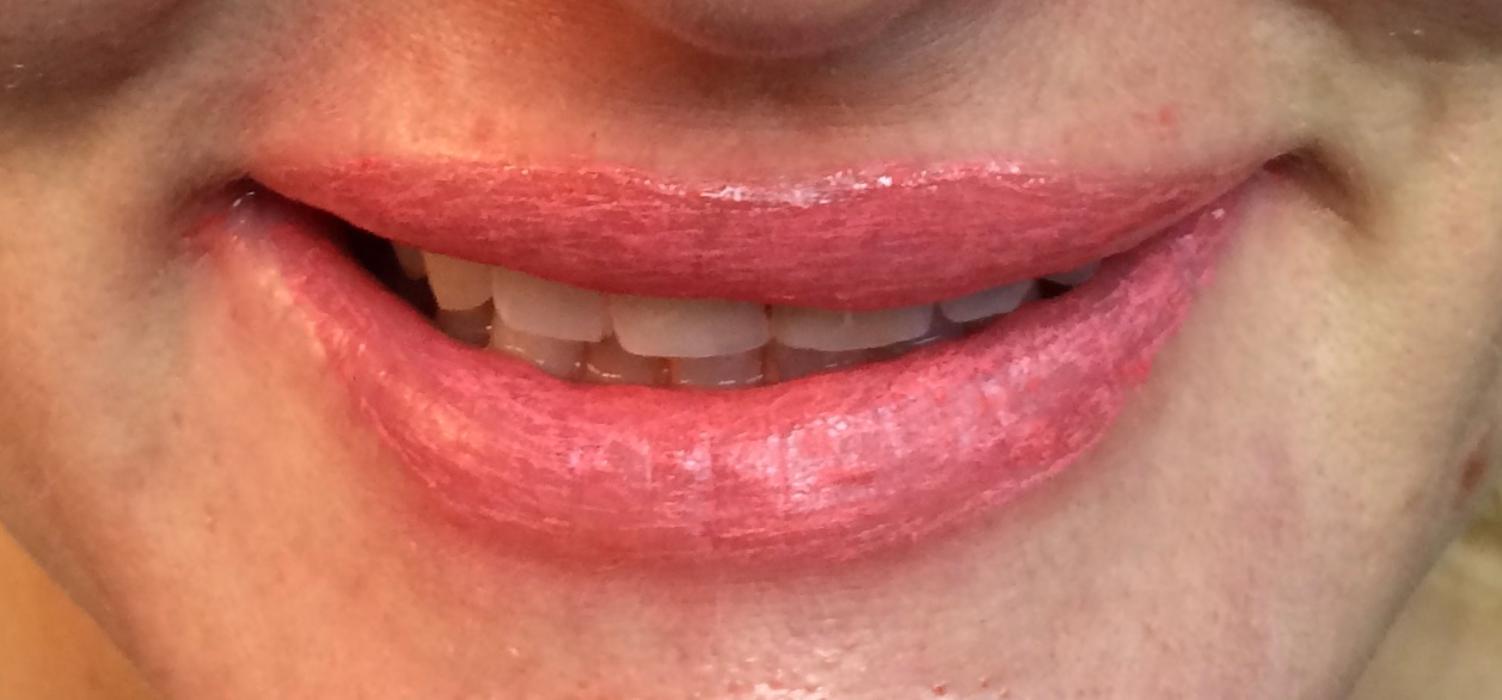 Permanent Impression Cosmetics - Indianapolis, IN