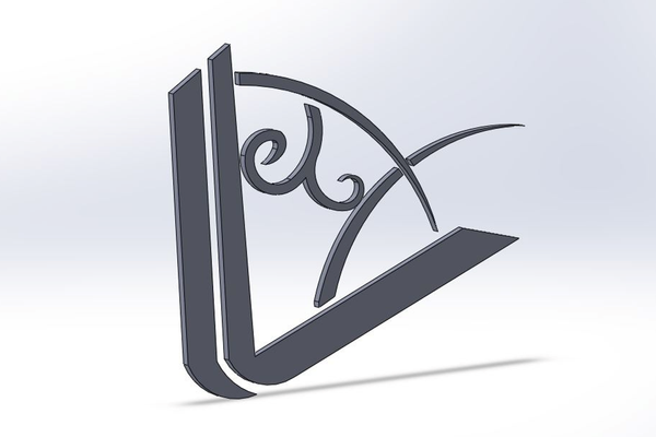 Limage'Ination Laval