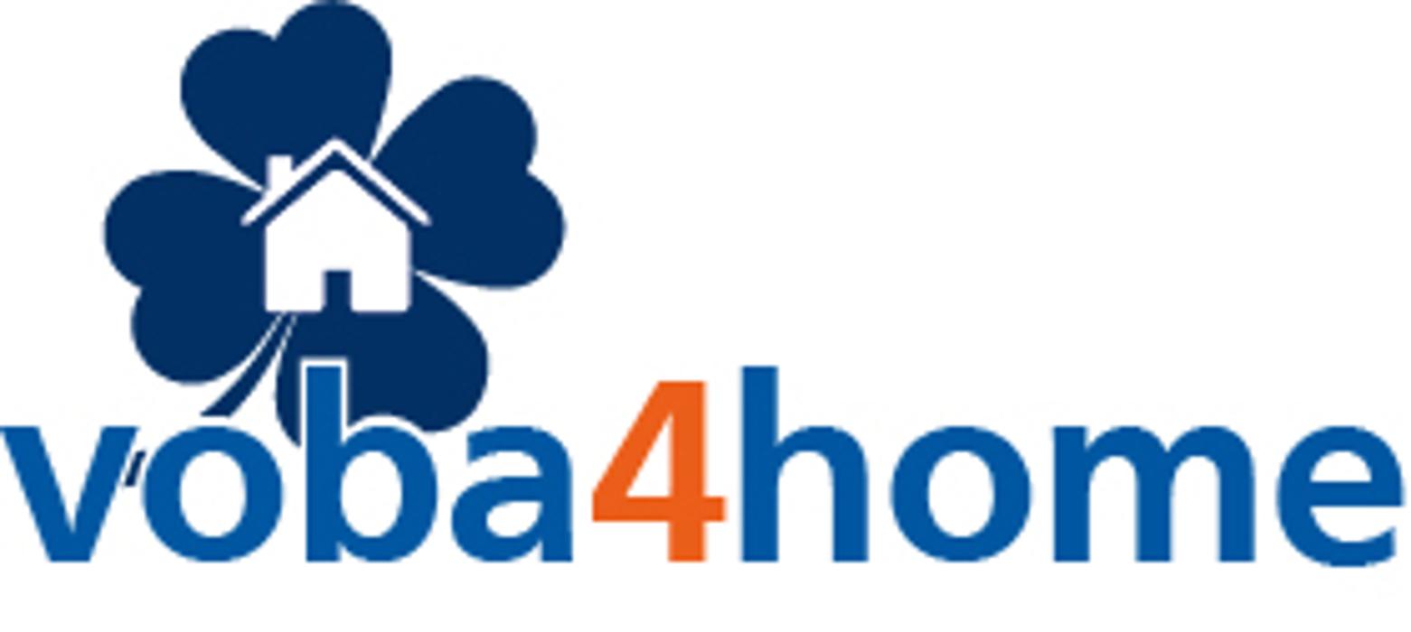 voba4home by Volksbank Kassel Göttingen eG, Rudolf-Schwander-Straße in Kassel