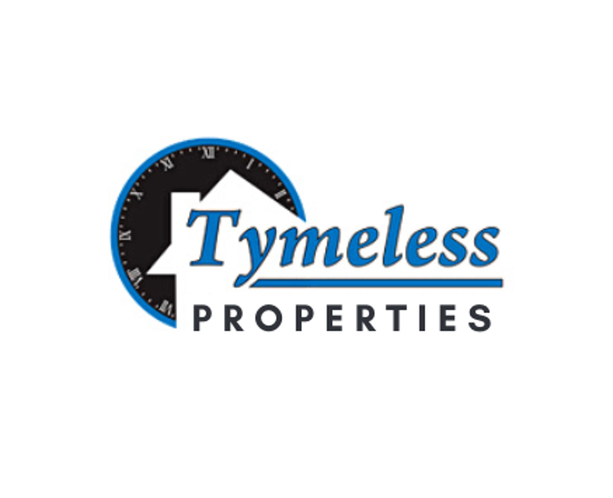 Tymeless Properties - Hollis, NH