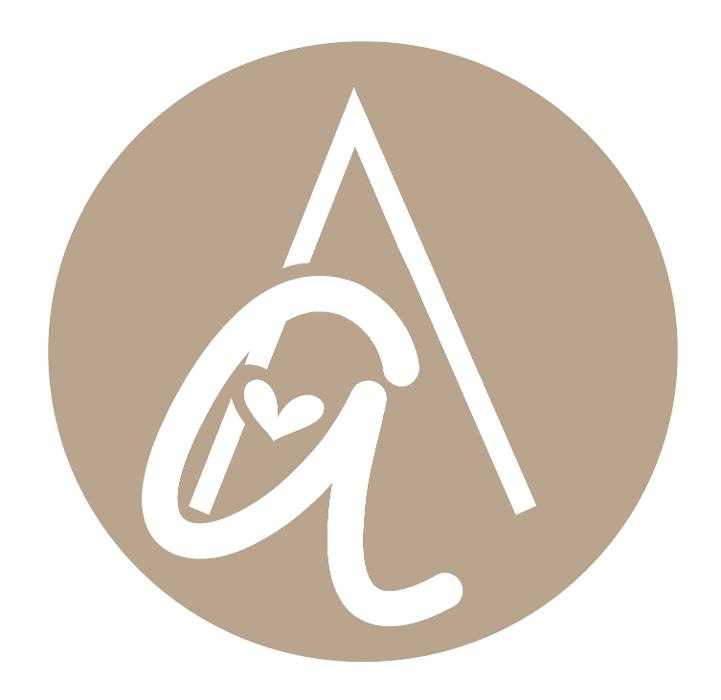 Atelier Ates, Antwerpener Straße in Berlin