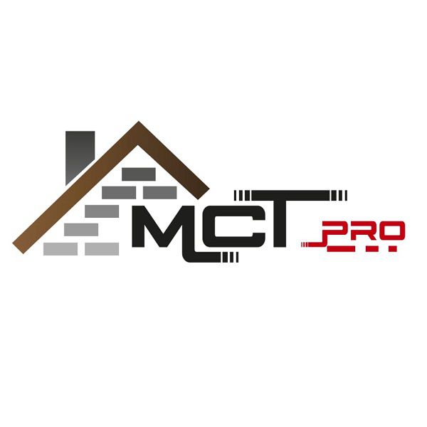 MCT Pro entreprise de travaux publics