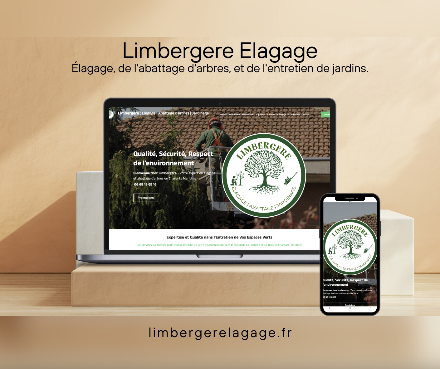 galerie image