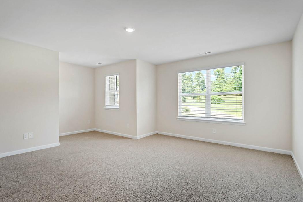 LGI Homes - Eagles Nest Image