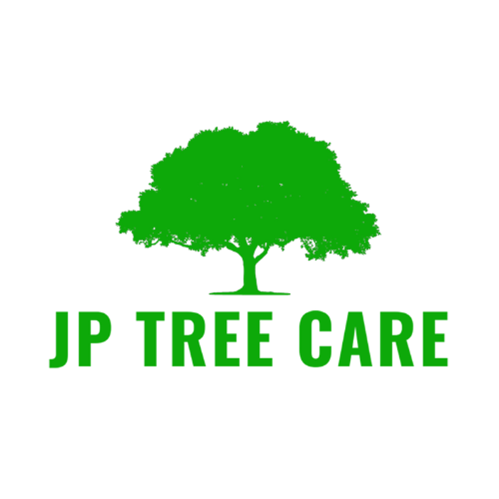 JP Tree Care - Tulsa, OK